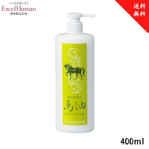 y{zng[ggF{Y n ΂ n g[gg 邨 ܂Ƃ܂  ێ  Z  L[eBN nR[Q EH eh GNZq[}