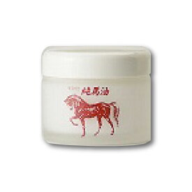 楽天市場 トリートメント なし シャンプー フェイスオイル スキンケア 美容 コスメ 香水の通販