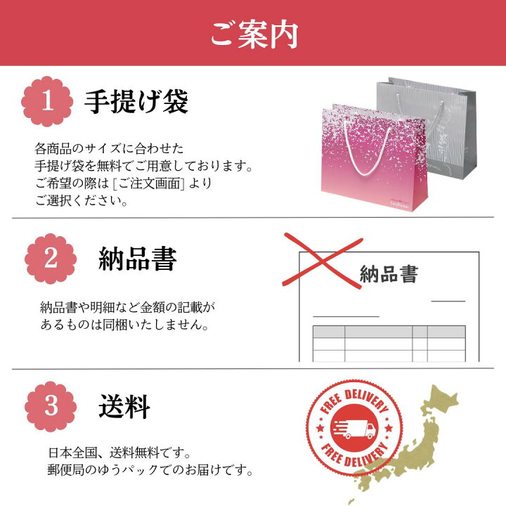楽天市場】煌海のしずく サプリメント リカメン DHA EPA 