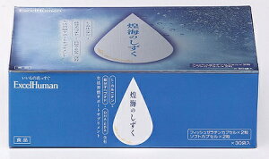 Ĉ 1Tvg/J/DHA/EPA/|tFm[/KT|[g/EH/eh/GNZq[}