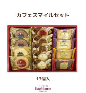 yJtFX}CZbgzJtFX}CZbg 3/13/VAP[L/v`Kg[/ThNbL\/l/EH/eh/GNZq[}