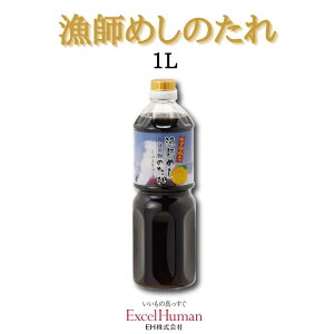 t߂̂ 1Lt t  ^ ݖ 䂸Ӟ MqӞ hq hg dP Ђ CN Lq z u イイ 啪 EH eh