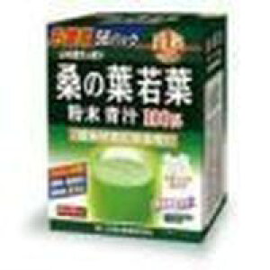 yGg[P5{zR{@pK̗tt100%@56
