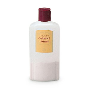 �������@�J�[�}�C�����[�V�����iN�j�@260ML