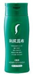 p@Kz@wAJ[g[gg@_[NuE@200G