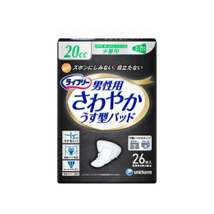 yGg[P5{z8Zbg@yz@yyzjE`[@Ct[@₩pbh@jp@ʁ@26