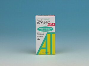 yGg[P5{zoCIN@ANeBo^ubg@~j@10