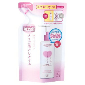 yGg[P5{zΌ@JEuh@Y@CNƂIC@lߑւ@130ML@NWO