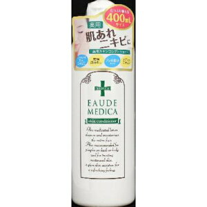 JVف@I[hfBJ@pXLRfBVi[@400ML