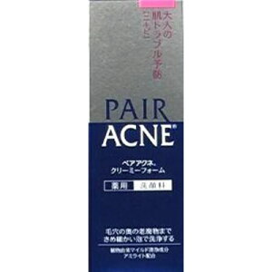 CI@yAANl@N[~[tH[@80G