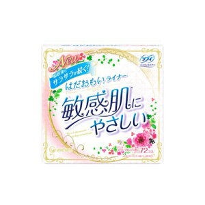 jE`[@\tB@͂@Ci[@t[XN@72