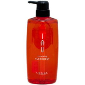 楽天市場 ウエルシア シャンプー ヘアケア スタイリング 美容 コスメ 香水の通販