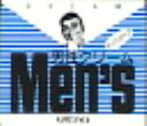 ウテナ 男性クリーム ホワイト 60G