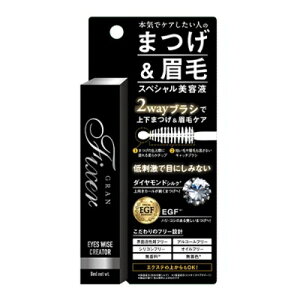 mAWp@OtBNT[@ACYCYNG[^[@8ML