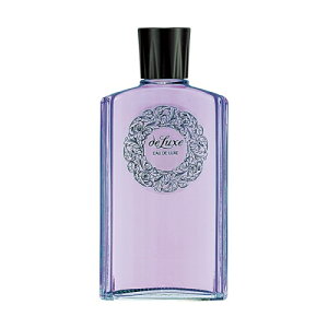 @hbNX@I[hbNXim[}jN@150ML