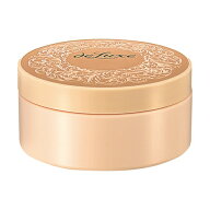 【エントリーP5倍】資生堂　ドルックス　クレンジングクリームN　135G
