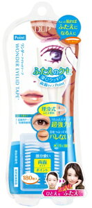 fB[Abv(D.U.P)@_[ACbhe[v@|CgN