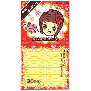 GU׃X@L[eBEL[eB@ACe[v@30