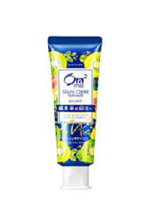 �T���X�^�[�@Ora2Me�y�[�X�g�L�E�C�@130g