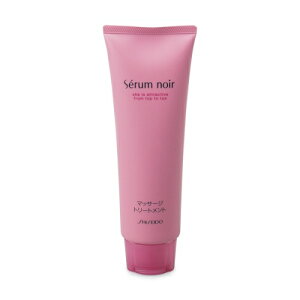 @Zm[@mzCgwA}bT[WiwAg[ggjN@240G