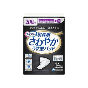 yGg[P5{zjE`[@Ct[@₩pbh@jp@ɑS@14