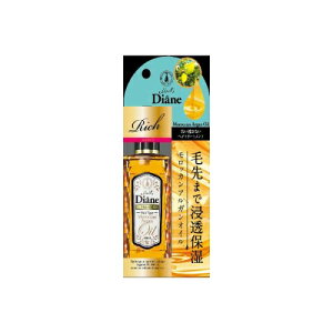 CXgE_CA@wAg[ggIC@b`@100ML