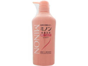 OwXPA@~m@pwAVv[@450ML