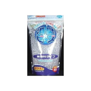 CIP~J@ANAt@Lr[Y@@lց@eʁ@800G