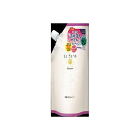 楽天市場 ウエルシア シャンプー ヘアケア スタイリング 美容 コスメ 香水の通販