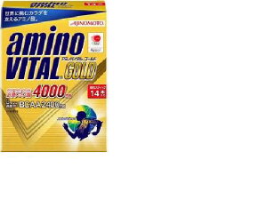 yGg[P5{z̑f@A~moC^@S[h@4.7G*14