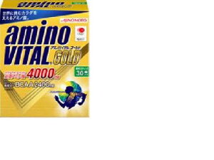 yGg[P5{z̑f@A~moC^@S[h@4.7G*30