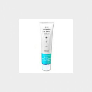 O󐻖@pp[zCg vVC@120G