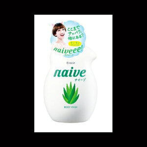 NVG@iC[u@{fB\[v@(AGGLXz)@W{@{́@530ML@{fBVv[