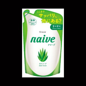 y݌ɌzNVG@iC[u@{fB\[v@(AGGLXz)@lߑւ@380ML@{fBVv[