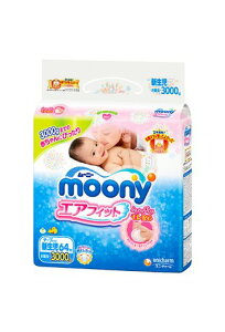 yGg[P5{zjE`[@|j|@}V}S@V@a`3000g@64