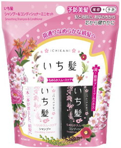 NVG@@Ȃ߂炩X[XPA@Vv[&RfBVi[@~jZbg@40ML+40G@Vv[