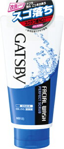 Mcr[@tFCVEHbV@p[tFNgXNu@130G