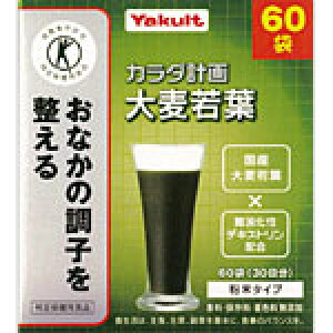 yGg[P5{zNg@J_v@唞t@60