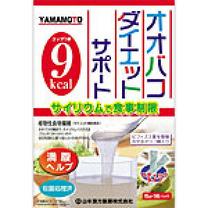 �y�G���g���[P5�{�z���݌Ɍ���A�E�g���b�g���R�{��������I�I�o�R�_�C�G�b�g�T�|�[�g5GX16��ܖ�����2027�N10��31��