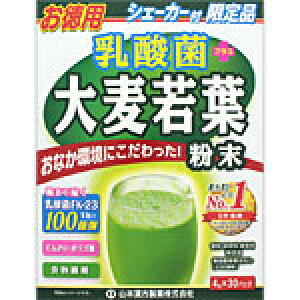 3Zbg@@yyzR{@_ہ@唞t@p@120G(4GX30pbN)