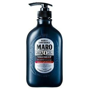 yGg[P5{zXg[A@}[iMAROj@3D{[AbvVv[EX@460ML