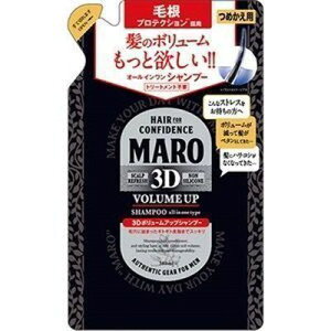 yGg[P5{zXg[A@}[iMAROj@3D{[AbvVv[EX@lց@380ML