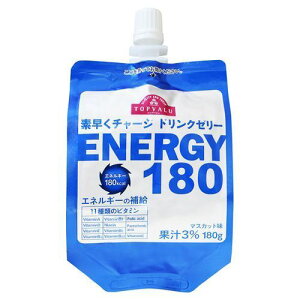 yGg[P5{zyyzgbvo@f`[W hN[[@ENERGY180@}XJbg@180GX24Zbg
