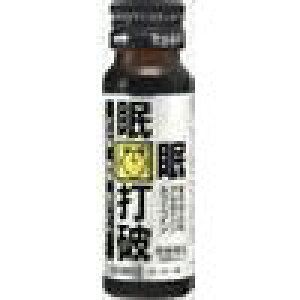 yGg[P5{zՖiHƁ@Ŕj@50ML