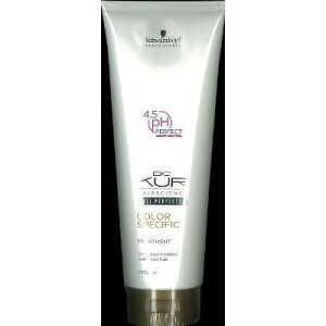 yGg[P5{zVcRt@BCNA@J[XyVtB[Ng[gg@250G