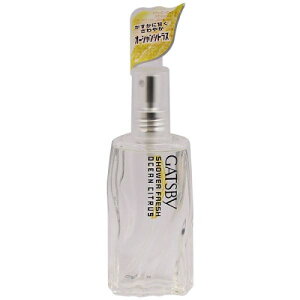 yGg[P5{z}_@Mcr[@V[tbV@I[VVgX@60ML