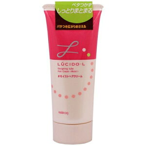 }_@V[hEG@fUCjO`[u@CXgwAN[@150G