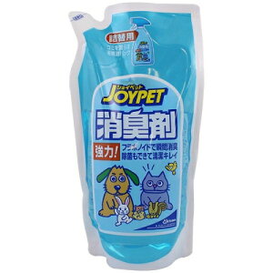 yGg[P5{zWCybgt̏L܁@lց@360ML