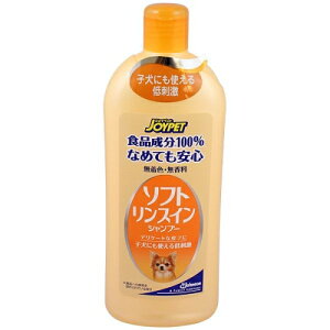 WCybg@\tgPAVv[@p@350ML