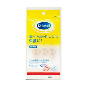 yGg[P5{zhN^[EV[@̖ڕیpbh@ẘԗp@9